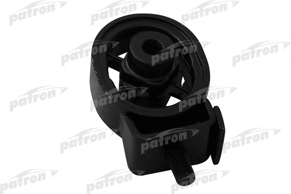 Support moteur PATRON PSE3668
