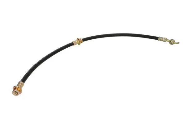 Flexible de frein ABE C81592ABE