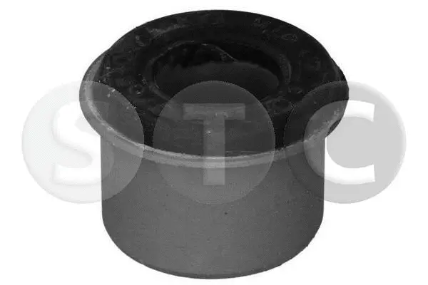 Suspension, bras de liaison STC T457514