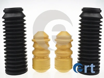 Kit de protection contre la poussière, amortisseur ERT 520010