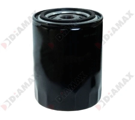 Filtre à huile DIAMAX DL1248