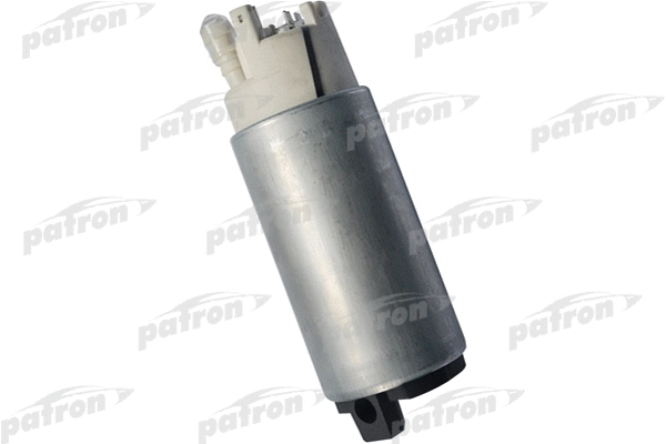 unité d'alimentation de carburant PATRON PFP429