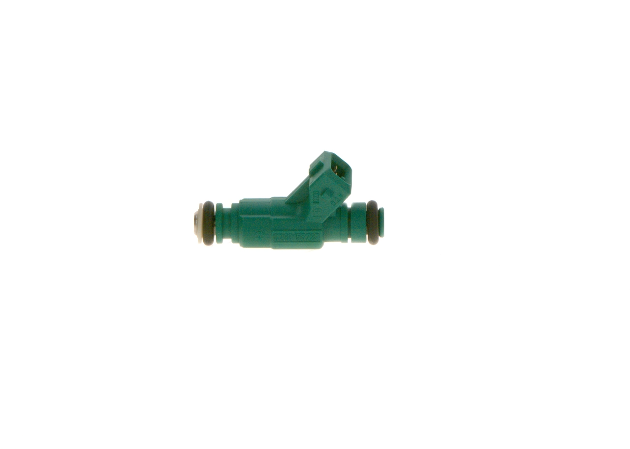 Injecteur BOSCH 0 280 155 787