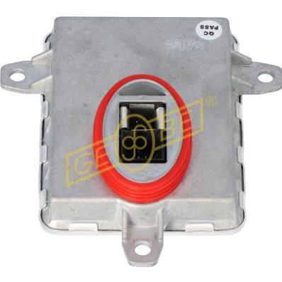 Sonde lambda GEBE 9 7059 1