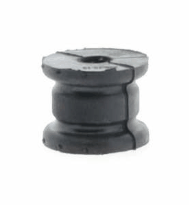 Suspension, stabilisateur A.Z. Meisterteile AZMT-40-040-5384