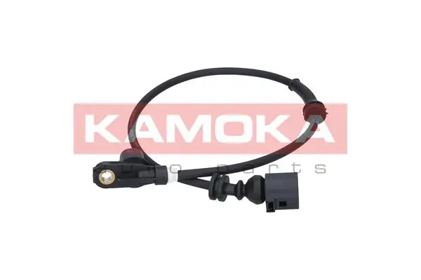Capteur, vitesse de roue KAMOKA 1060189