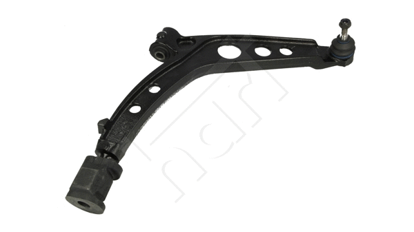 Bras de liaison, suspension de roue HART 422 471