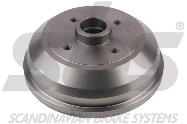 Tambour de frein sbs 1825253611