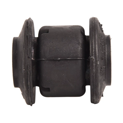 Suspension, bras de liaison BAPMIC BF0320940059