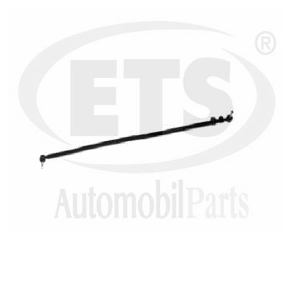 Barre de connexion ETS 12.DL.110