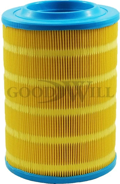 Filtre à air GOODWILL AG 219