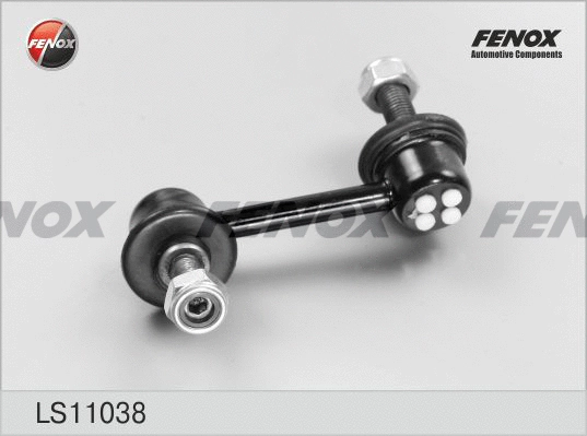 Entretoise/tige, stabilisateur FENOX LS11038