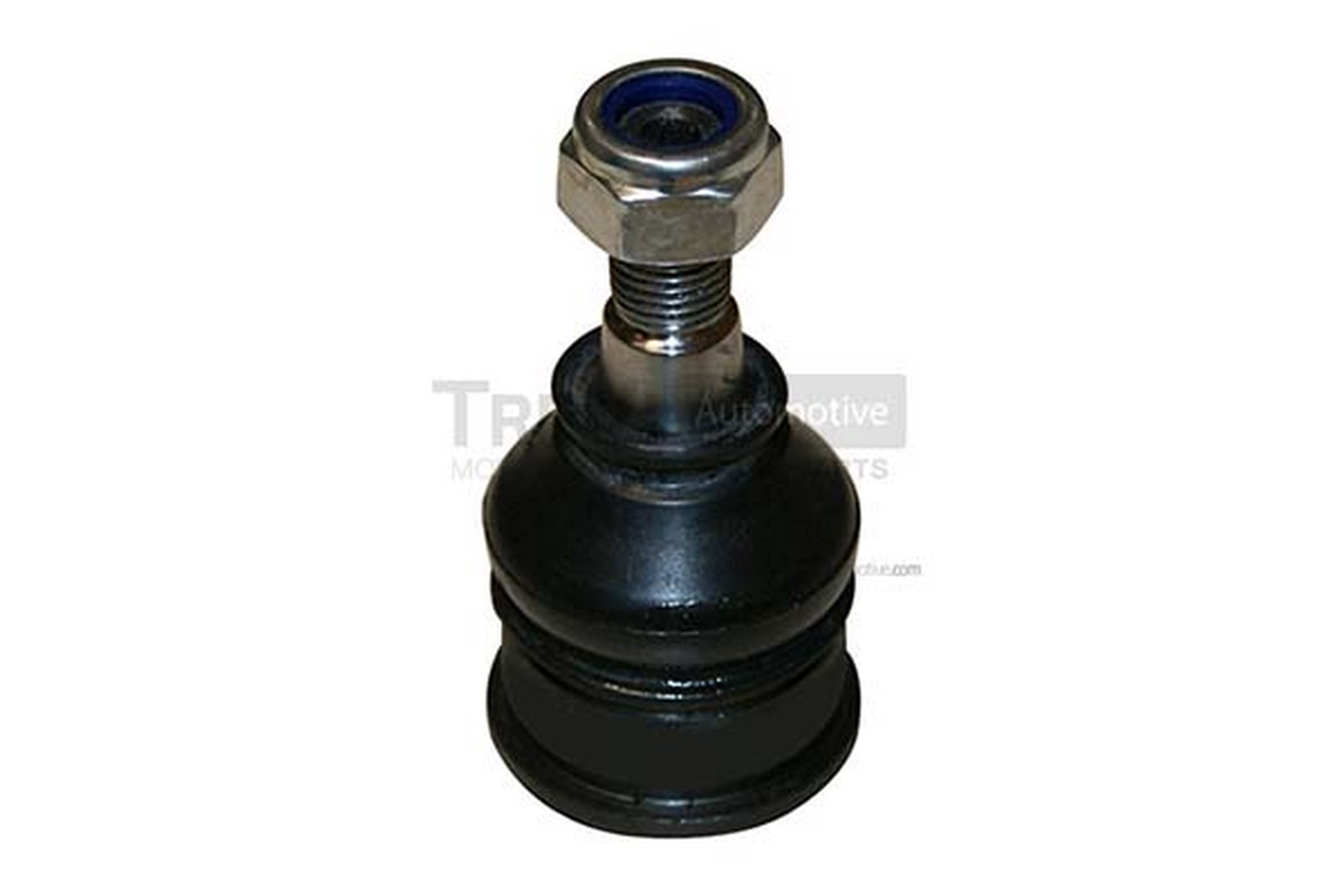 Rotule de suspension TREVI AUTOMOTIVE TRTT4892