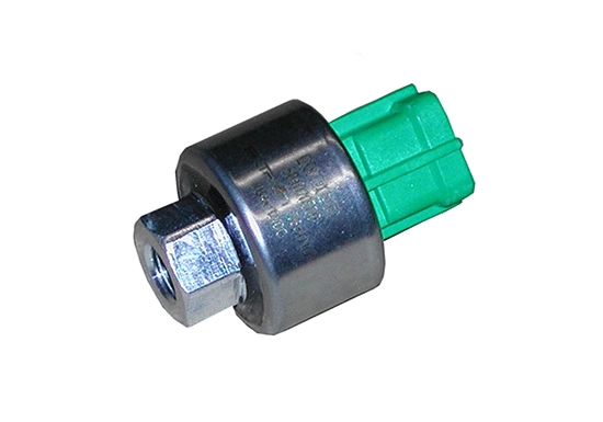 Pressostat, climatisation AUTOCLIMA 60656058