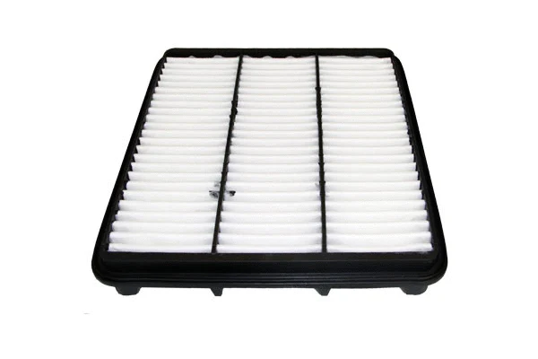 Filtre à air SCT - MANNOL SB 2207