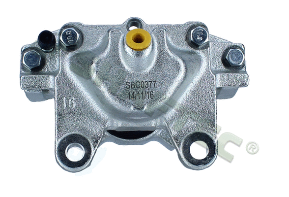 Étrier de frein SHAFTEC BC8096R