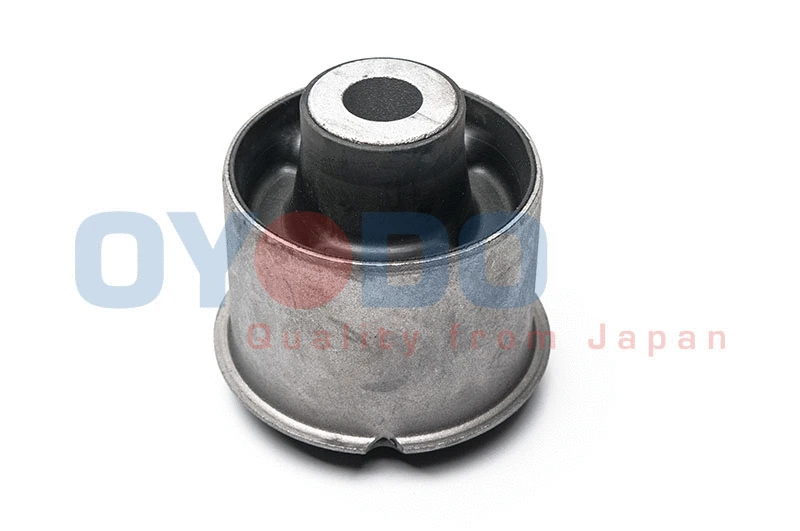 Suspension, support d'essieu Oyodo 50Z3029-OYO