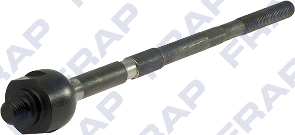 Rotule de direction intérieure, barre de connexion FRAP F3711