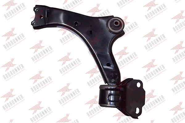 Bras de liaison, suspension de roue RODRUNNER TC-FO-977S