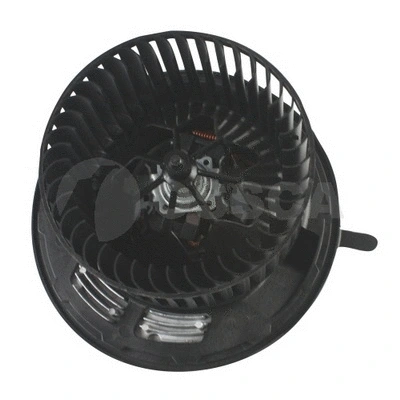 Pulseur d'air habitacle OSSCA 17528