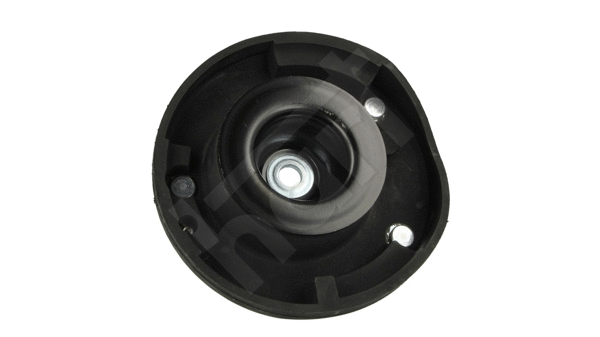 Coupelle de suspension HART 432 230
