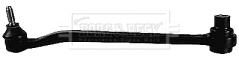 Bras de liaison, suspension de roue BORG & BECK BDL6256
