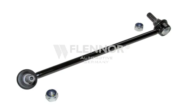 Entretoise/tige, stabilisateur FLENNOR FL0184-H