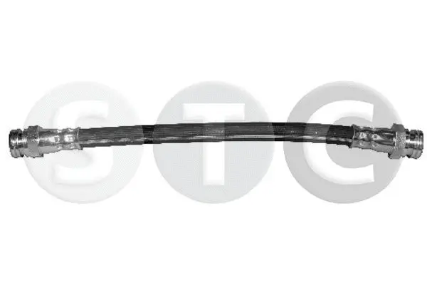 Flexible de frein STC T496020
