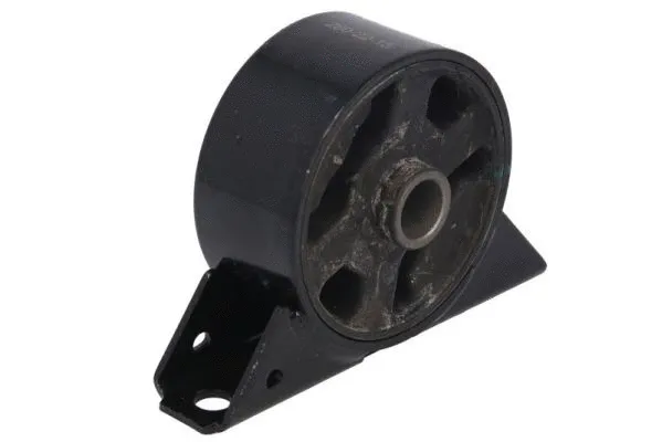 Suspension, boîte de vitesse manuelle REINHOCH RH12-4020