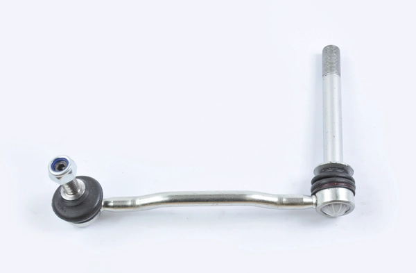 Entretoise/tige, stabilisateur ABTEX BSL4083S