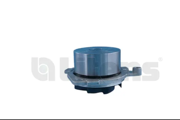 Pompe à eau + kit de courroie crantée Litens LTW979236A