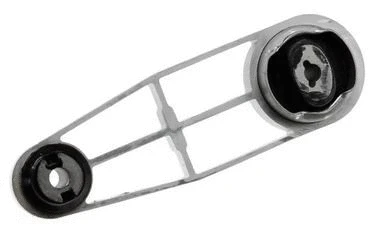 Support moteur MTR 12191360