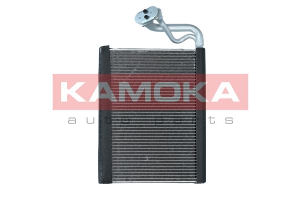 Évaporateur climatisation KAMOKA 7770045