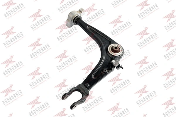 Bras de liaison, suspension de roue RODRUNNER TC-CI-617