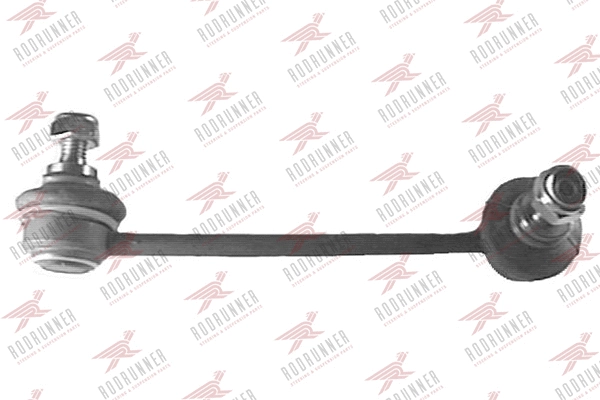 Entretoise/tige, stabilisateur RODRUNNER LS-VO-411
