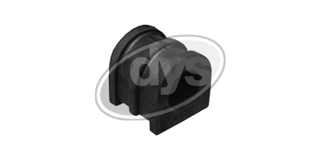 Suspension, stabilisateur DYS 75-26801