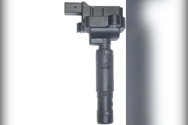 Kit de câbles d'allumage SCHNIEDER AUTOTECH BZS18.00050
