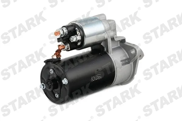 Démarreur Stark SKSTR-0330125