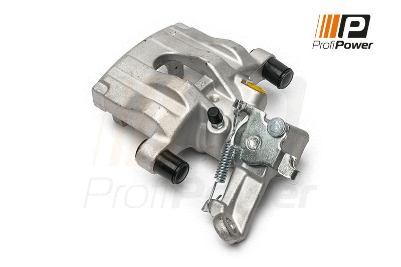 Étrier de frein ProfiPower 4B2084R