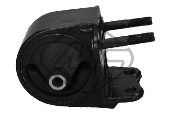 Support moteur Metalcaucho 60018