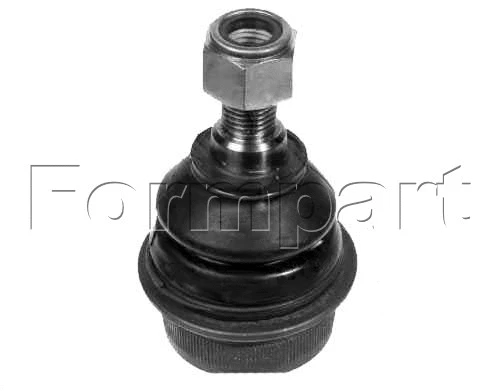 Rotule de suspension FORMPART 1903001