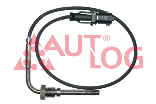 Capteur, température des gaz AUTLOG AS3254