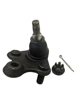 Rotule de suspension NAKATA N 99247