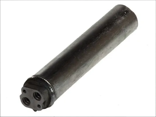 Filtre déshydratant, climatisation THERMOTEC KTT120026