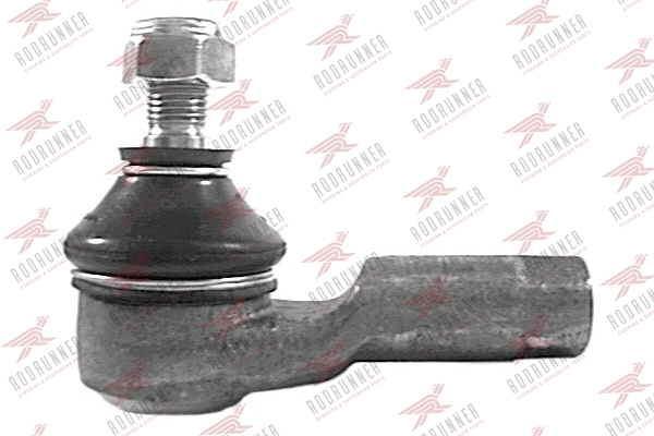 Rotule de barre de connexion RODRUNNER TR-MA-111