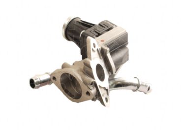 Vanne EGR AINDE VI-6036