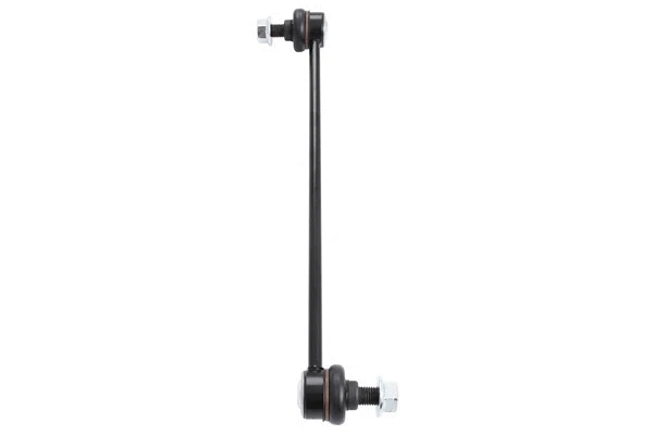 Entretoise/tige, stabilisateur Omnicraft 2394497