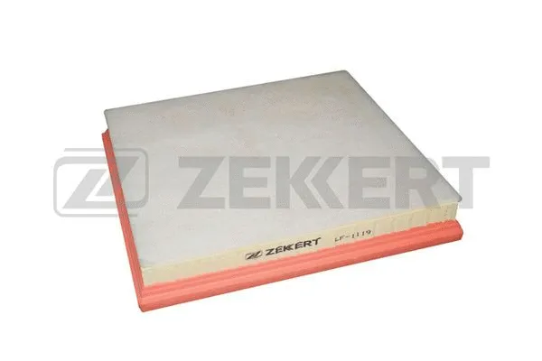 Filtre à air ZEKKERT LF-1119