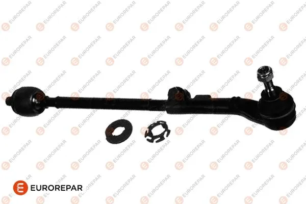 Barre de connexion EUROREPAR 1634908780
