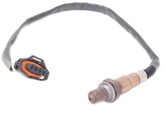 Sonde lambda MTR 12191797
